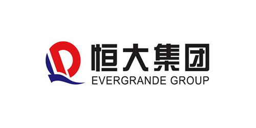 恒大集團(tuán)