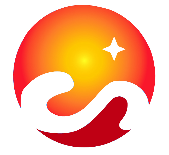 江西閃亮機(jī)電設(shè)備有限公司