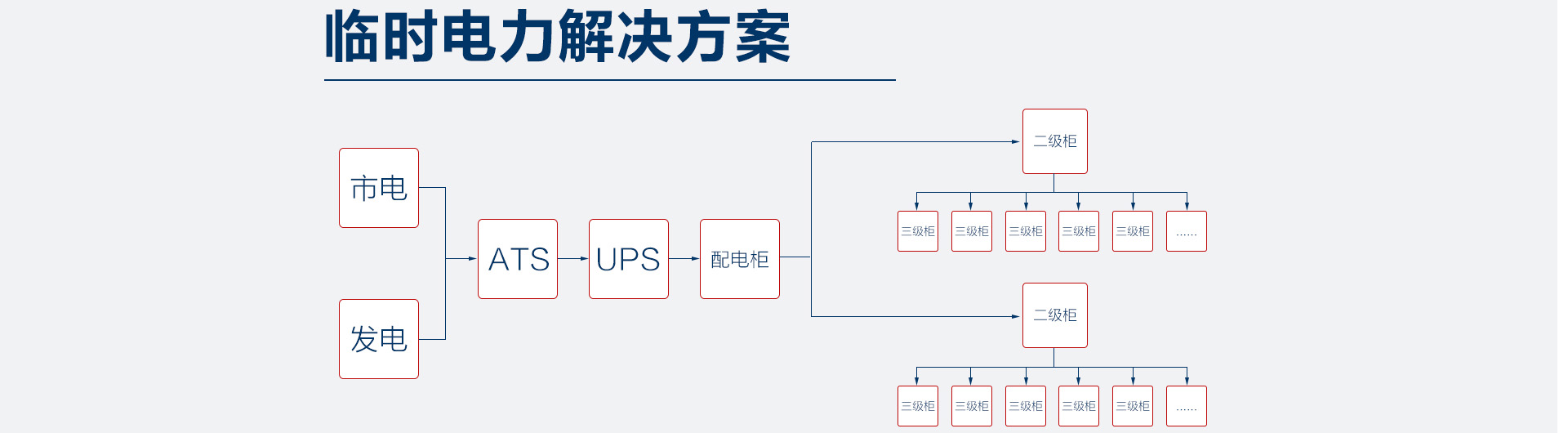 江西閃亮機(jī)電設(shè)備有限公司